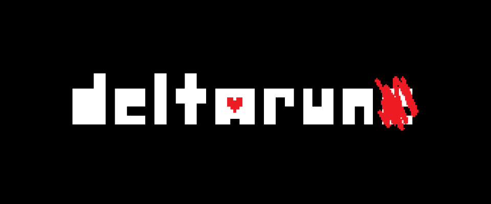 DeltaRUN