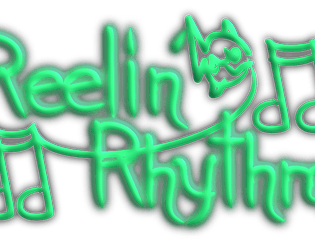 Reelin' Rhythm [Free] [Rhythm]