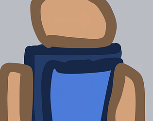 RAGDOLL SANDBOX game screenshot