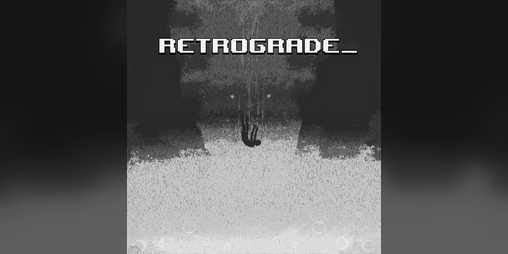 Cover image for RETROGRADE (demo) - Español