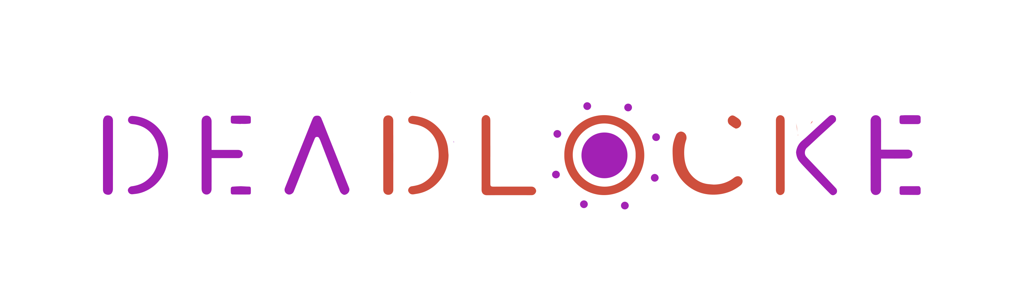 deadlocke