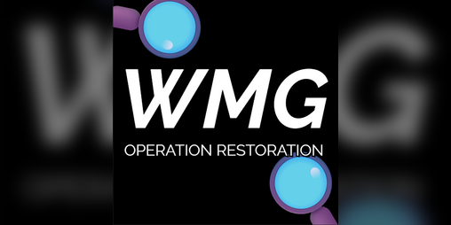 Cover image for WORD MINING GAMING [V2]