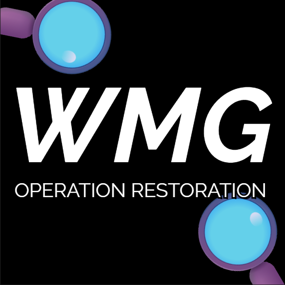 Cover image for WORD MINING GAMING [V2]