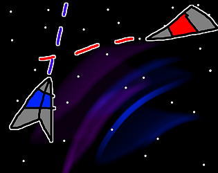 Space 3