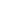 Colorttle