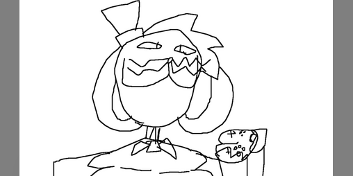 Cover image for FIVE NIGHTS AT BERNARDS PLAYTEST