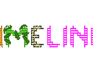 TIMELINES BETA game screenshot