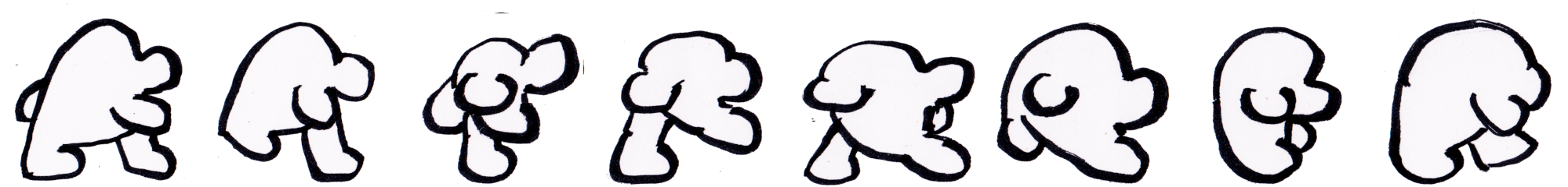 14081608