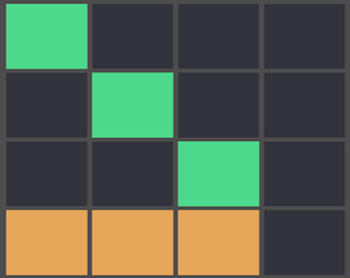 Atros game screenshot
