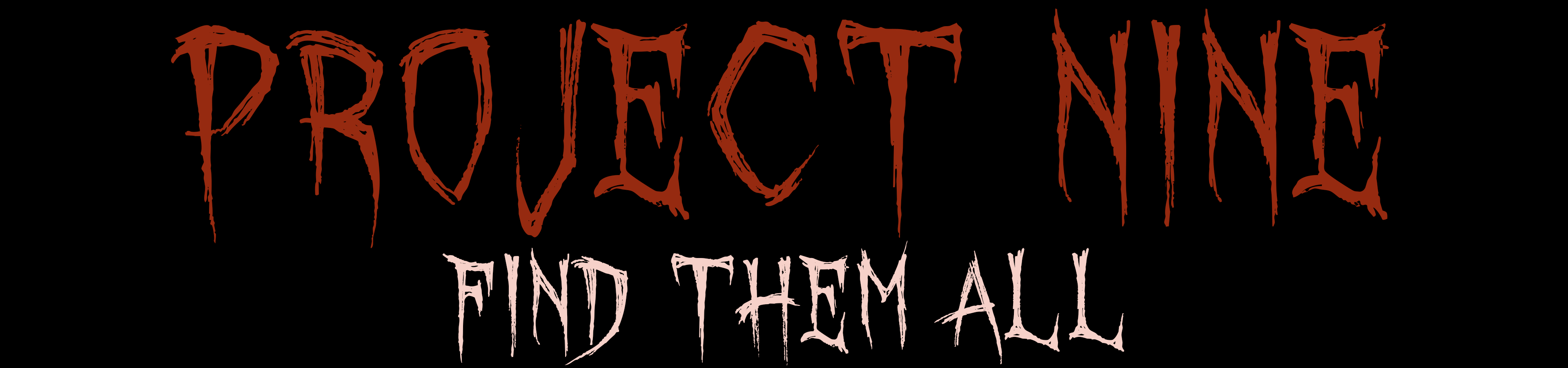 Project Nine