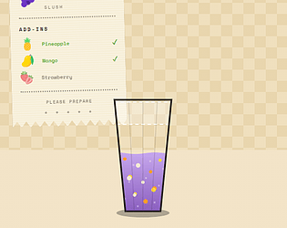 Slush Rush [Free]