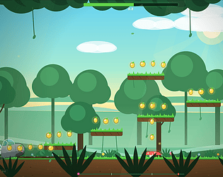 Protocol Unplugged game screenshot