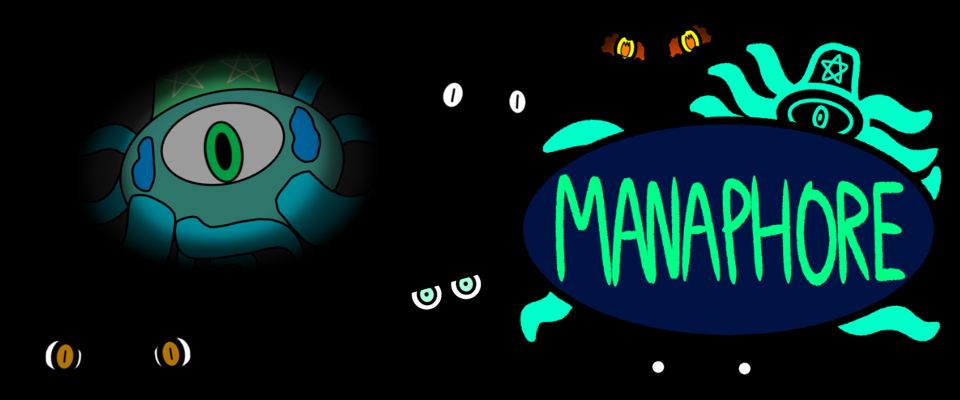 Manaphore