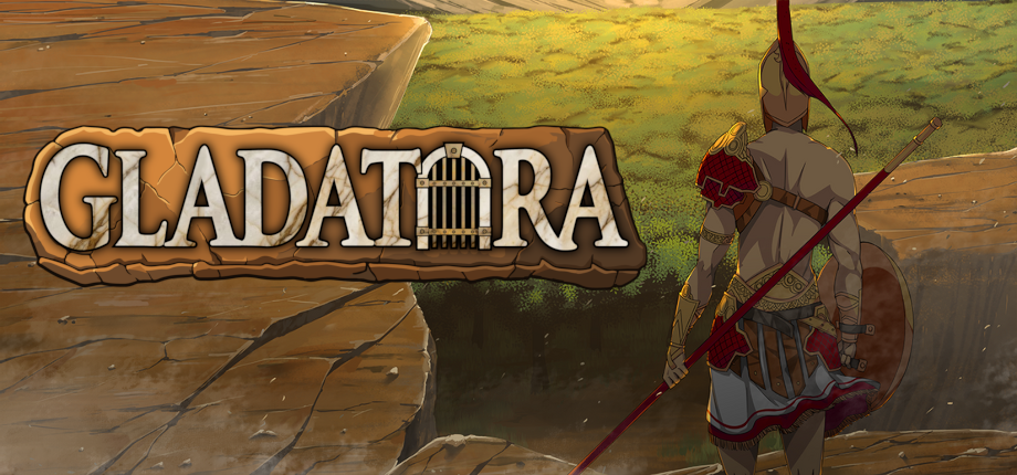 Gladatora