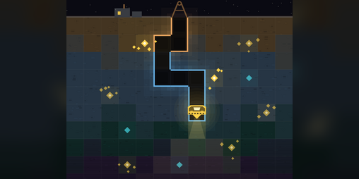 Cover image for ESTRATOS