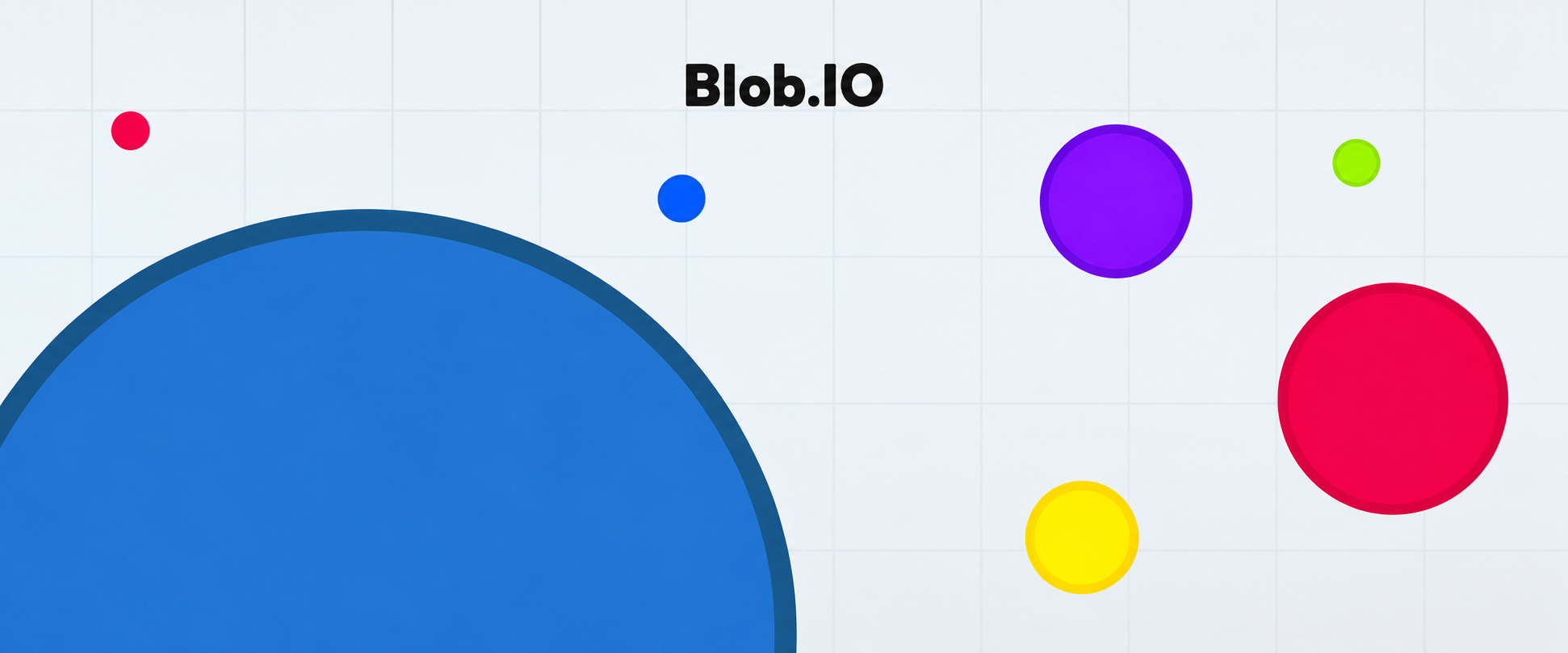 Blob.IO