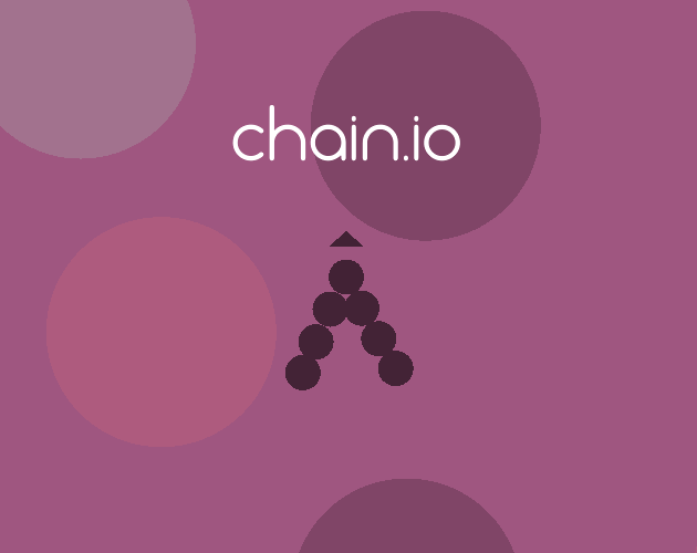 chain.io