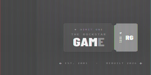 Cover image for The Rockstar Game