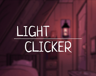 LightClicker
