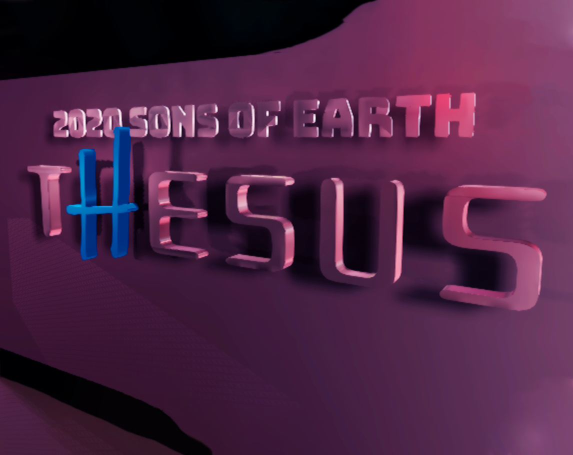 Thesus