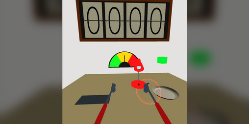 Cover image for Hammvr Time