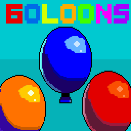 60LoonsMobile