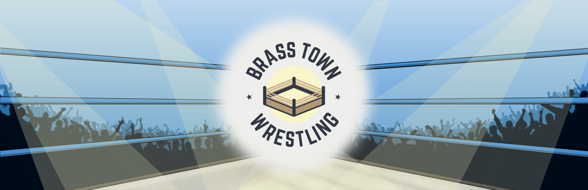 Brass Town Wrestling