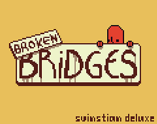 Broken Bridges