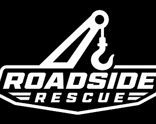 Roadside Rescue [Free] [Simulation]