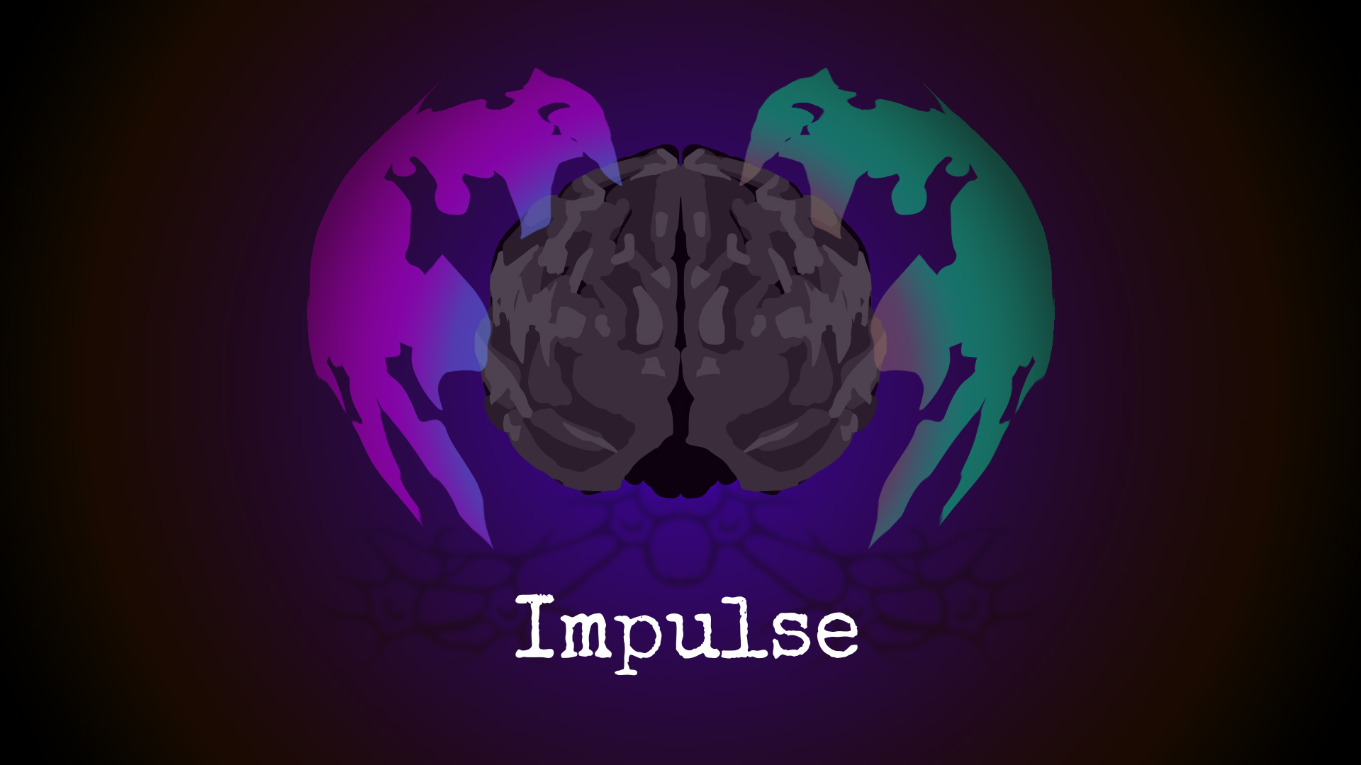 Impulse