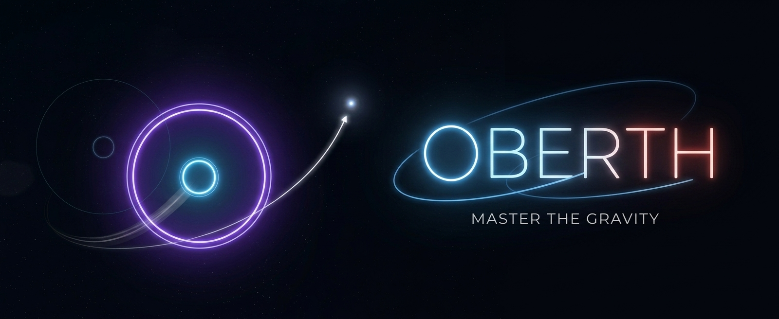 Oberth