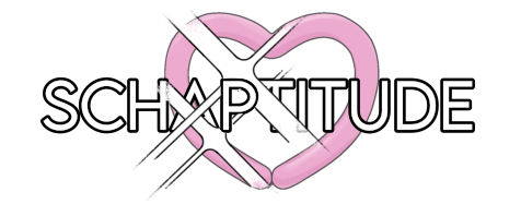 Schaptitude (EARLY BETA)