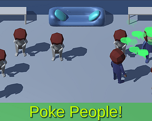 Party Poker