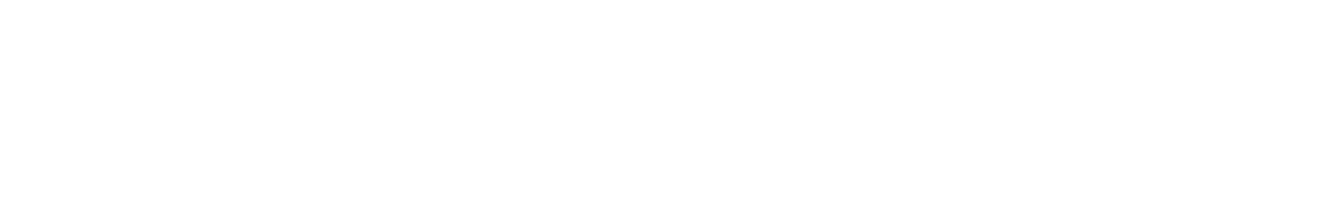 Wavedash website Wavedash website