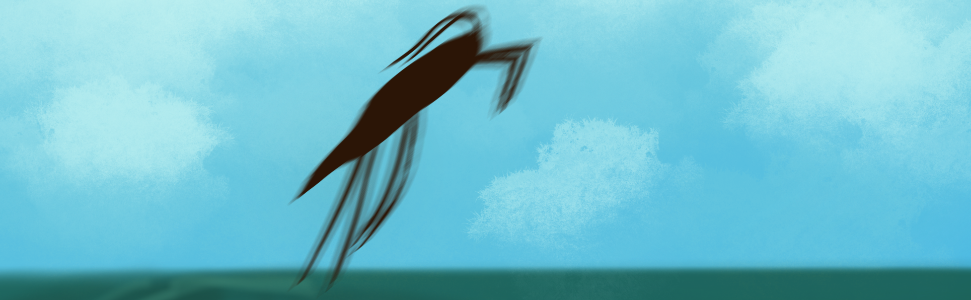 WaterSkating
