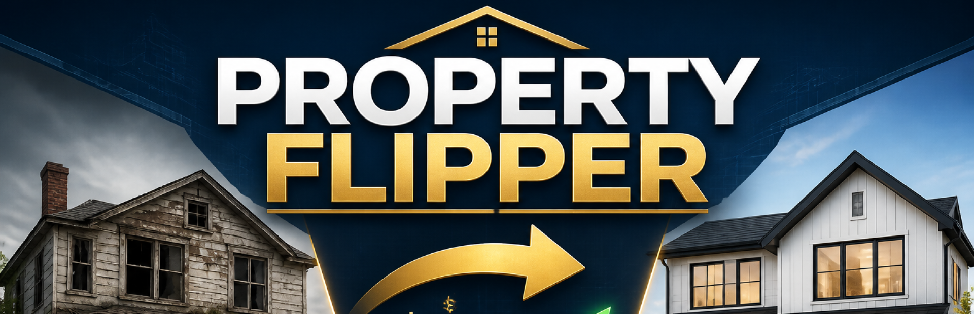 Property Flipper