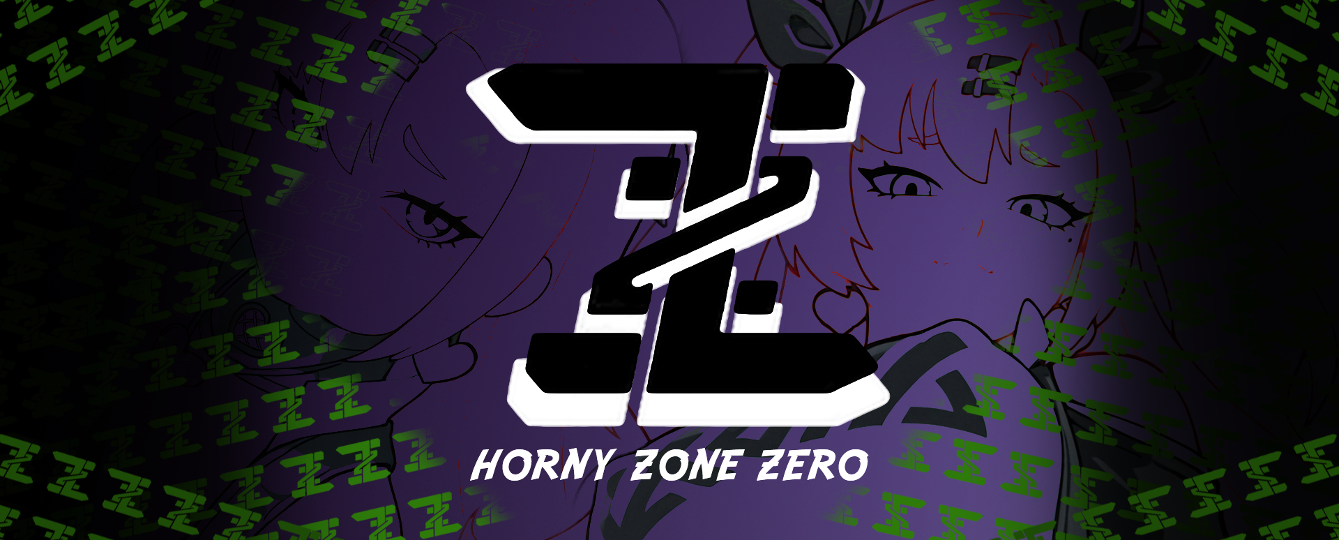 Zone Zero Project [v0.0.11] (Update)
