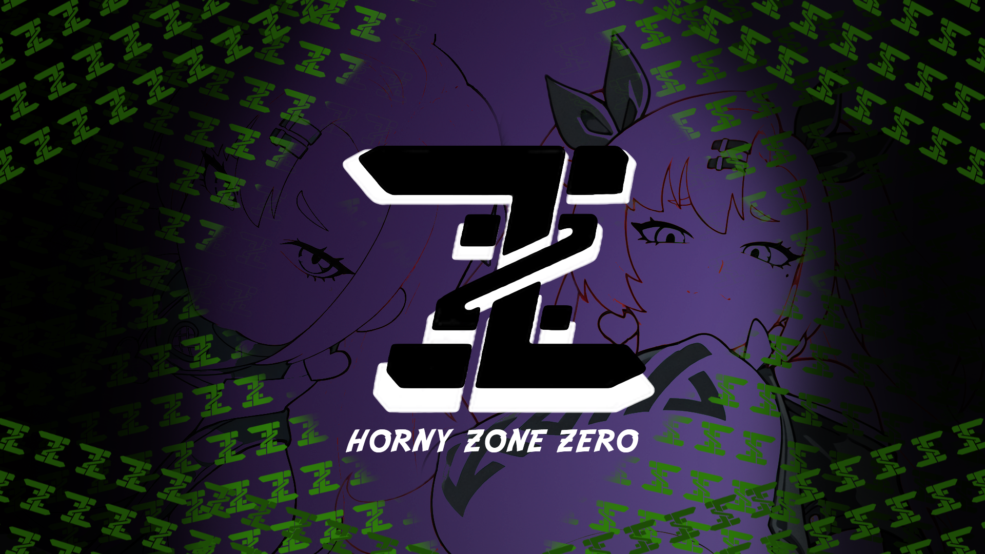 hzonezero-project.itch.io