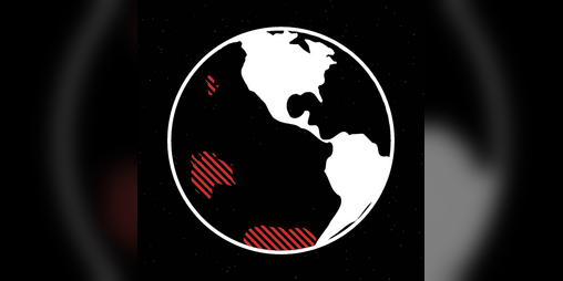 Cover image for Apocalypse Not Now