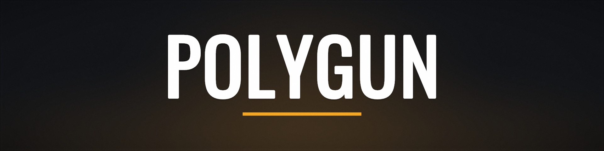 Polygun