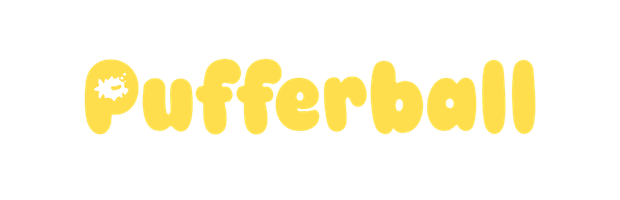 Pufferball!