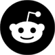 Reddit
