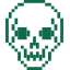 Череп
