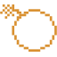 Бомба