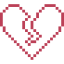 Сердце