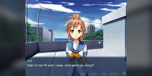 Cover image for Memo [1.03]