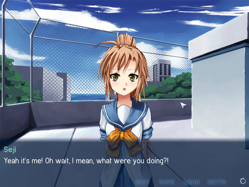 Cover image for Memo [1.03]