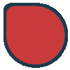 20s Game Jam 2026