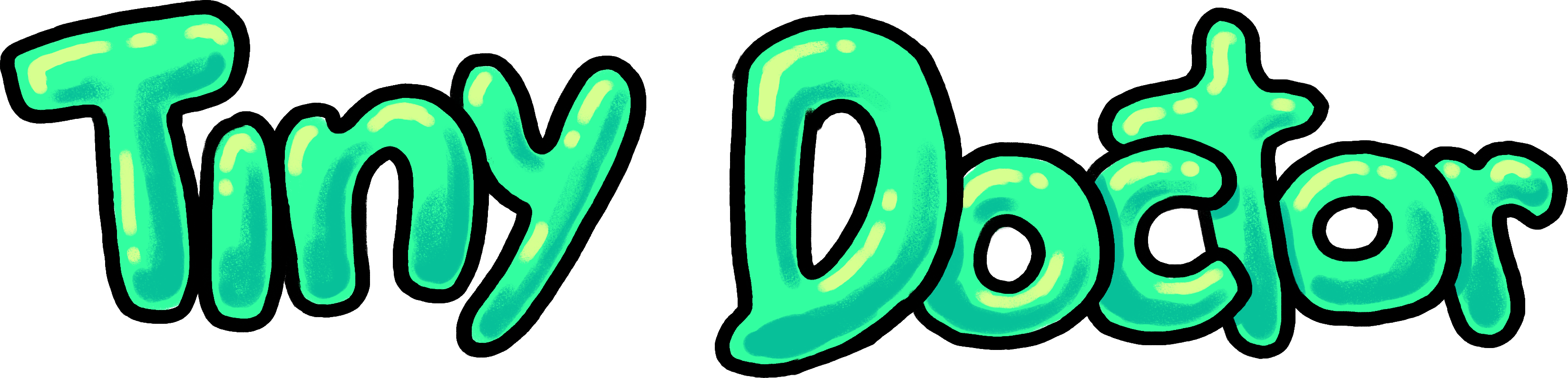 Tiny Doctor (Demo)