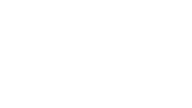 The Mimic™